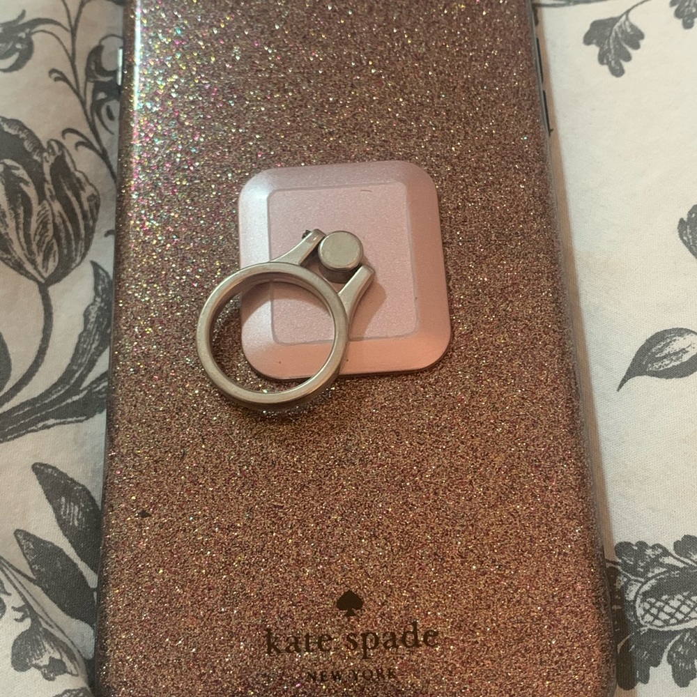 Kate spade case - Picture 2 of 3